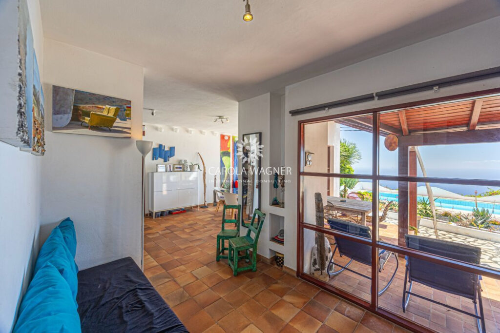 vente villa 4 Pièce(s) – 4 pièces – 2 chambres – 132.00 m²