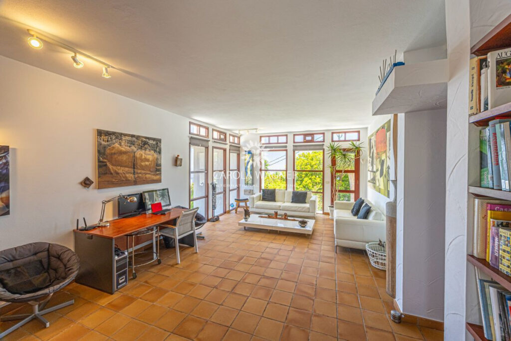 vente villa 4 Pièce(s) – 4 pièces – 2 chambres – 132.00 m²