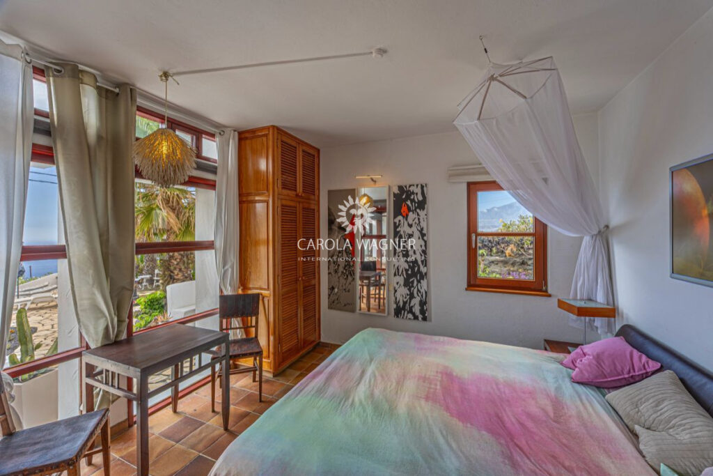 vente villa 4 Pièce(s) – 4 pièces – 2 chambres – 132.00 m²