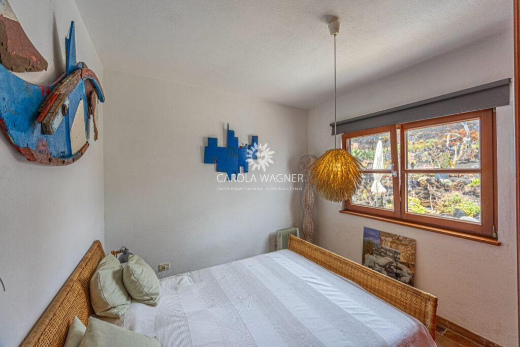 vente villa 4 Pièce(s) – 4 pièces – 2 chambres – 132.00 m²