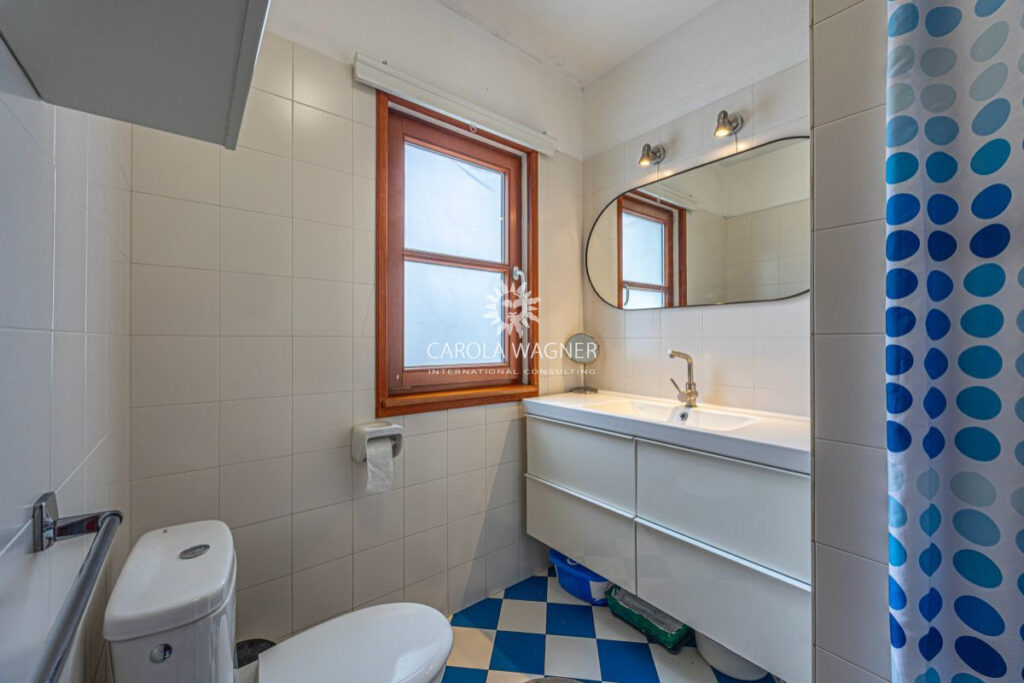 vente villa 4 Pièce(s) – 4 pièces – 2 chambres – 132.00 m²