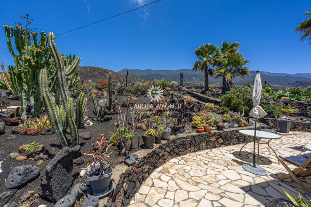 vente villa 4 Pièce(s) – 4 pièces – 2 chambres – 132.00 m²