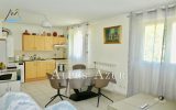 vente appartement 2 Pièce(s) – 2 pièces – 1 chambre – 46.90 m²