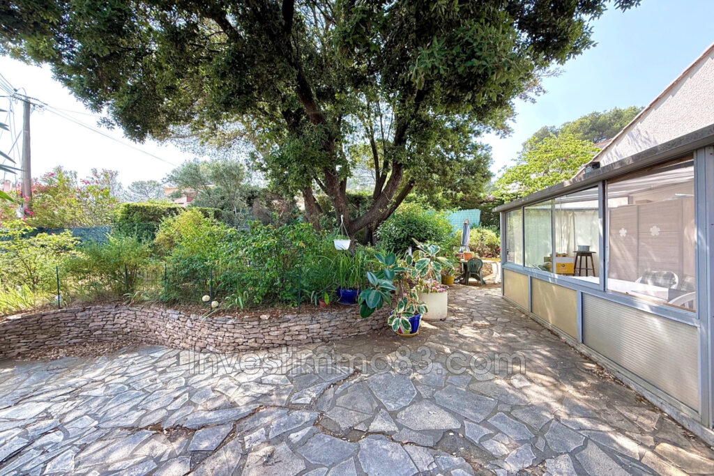 NOUVEAU EN EXCLUSIVITE – NR pièces – 5 chambres – 140.00 m²