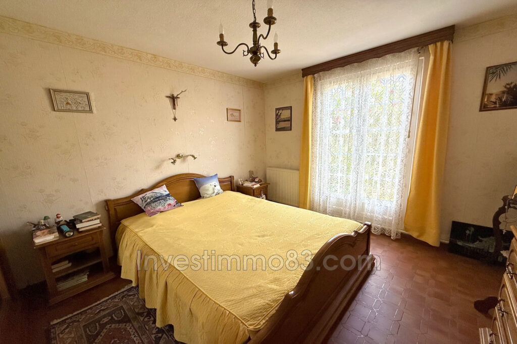 NOUVEAU EN EXCLUSIVITE – NR pièces – 5 chambres – 140.00 m²