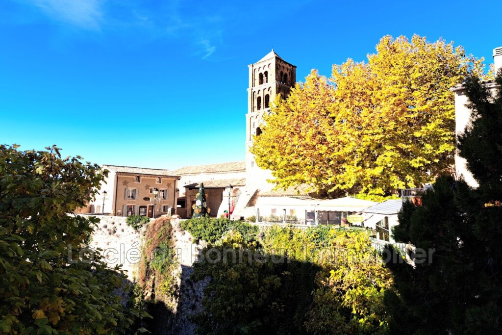 vente appartement 3 Pièce(s) – 3 pièces – 2 chambres – 74.74 m²