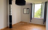 vente maison 10 Pièce(s) – 10 pièces – 2 chambres – 1555.00 m²