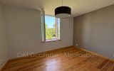 vente maison 7 Pièce(s) – 7 pièces – 2 chambres – 320.00 m²