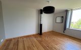 vente maison 7 Pièce(s) – 7 pièces – 2 chambres – 320.00 m²
