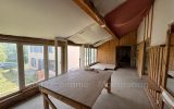 vente maison 7 Pièce(s) – 7 pièces – 2 chambres – 320.00 m²