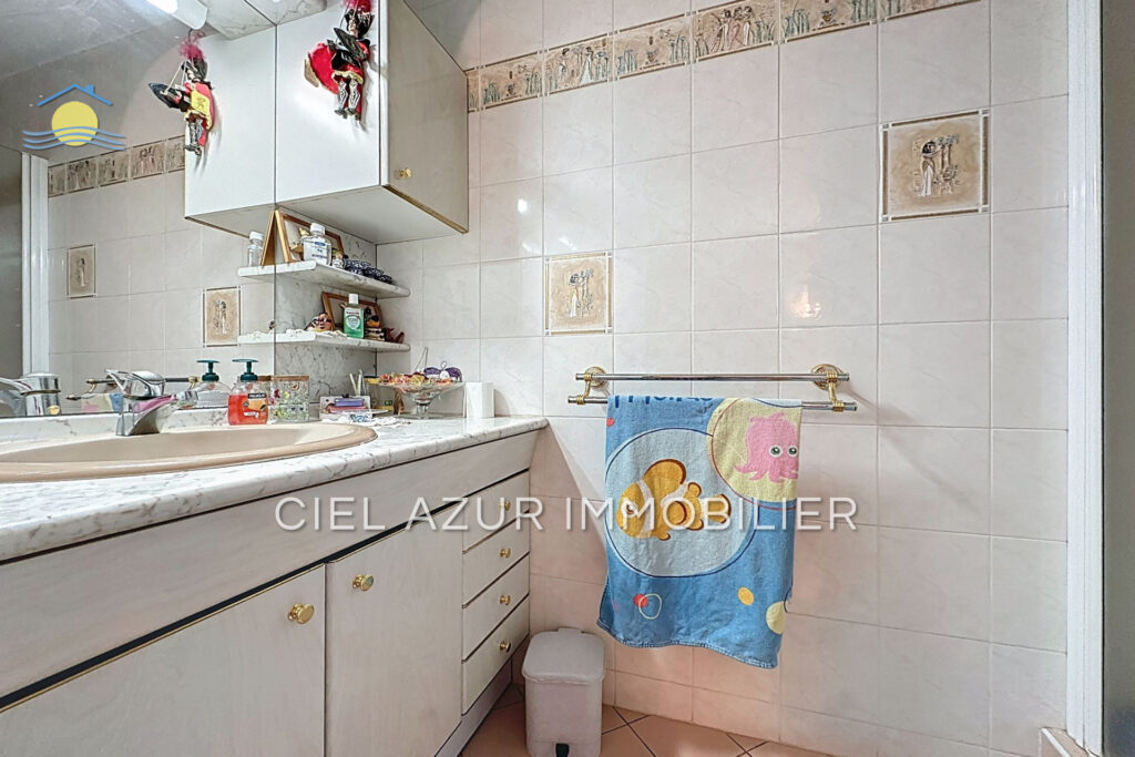 vente maison 6 Pièce(s) – 6 pièces – 3 chambres – 132.79 m²