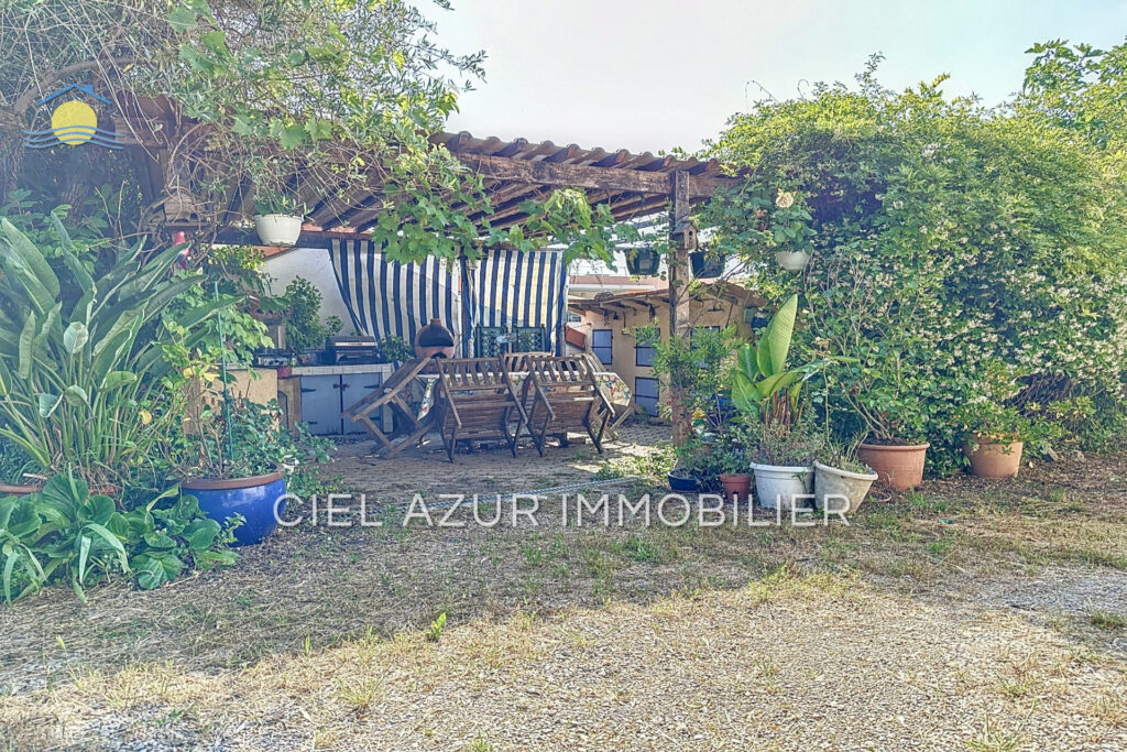 vente maison 6 Pièce(s) – 6 pièces – 3 chambres – 132.79 m²