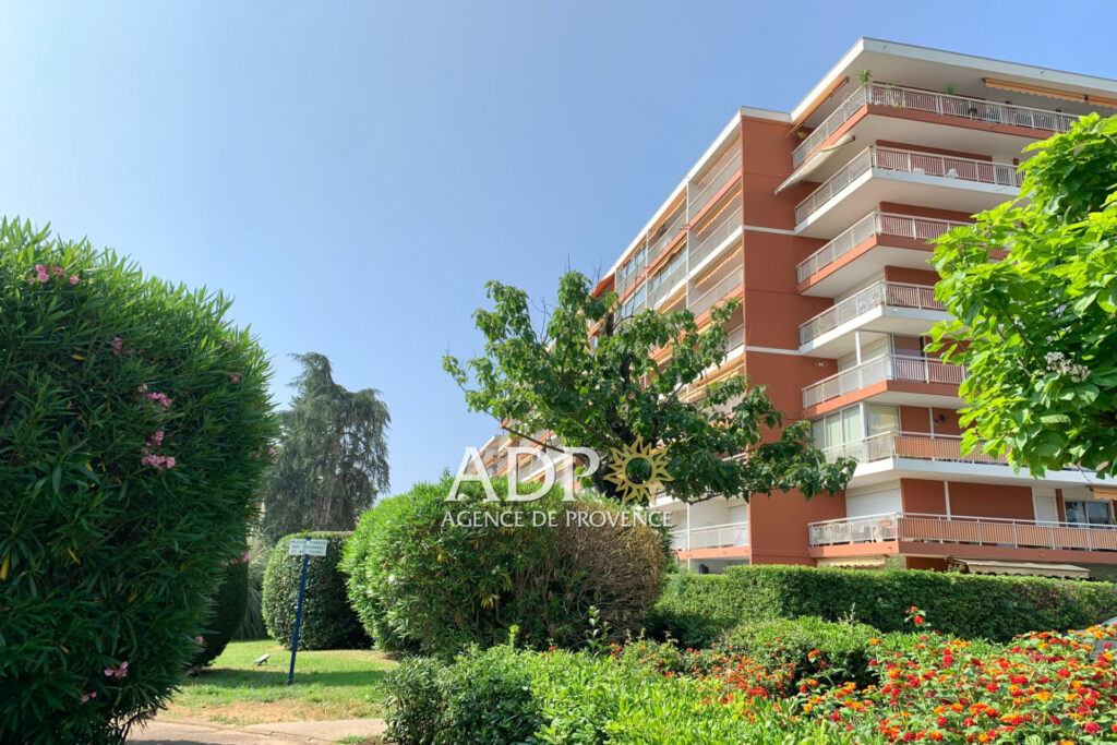 vente appartement 3 Pièce(s) – 3 pièces – 2 chambres – 68.72 m²