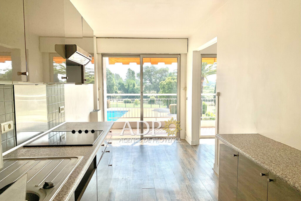 vente appartement 3 Pièce(s) – 3 pièces – 2 chambres – 68.72 m²