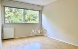 vente appartement 3 Pièce(s) – 3 pièces – 2 chambres – 68.72 m²