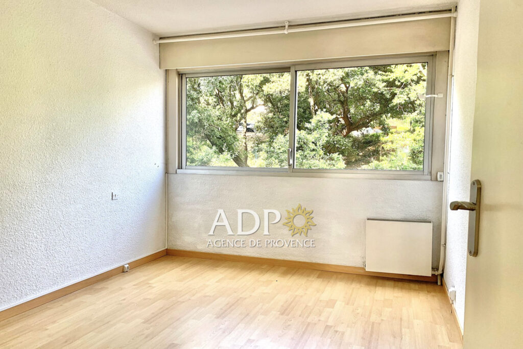 vente appartement 3 Pièce(s) – 3 pièces – 2 chambres – 68.72 m²