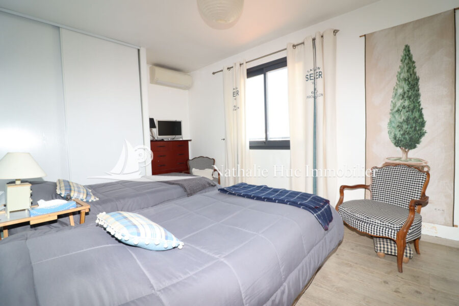 Maison à vendre à Torreilles