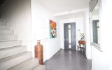 vente maison 6 Pièce(s) – 6 pièces – 5 chambres – 198.00 m²