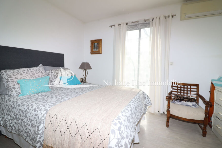 Maison à vendre à Torreilles