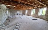 Maison en pierre – NR pièces – NR chambres – 140.00 m²