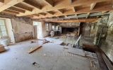 Maison en pierre – NR pièces – NR chambres – 140.00 m²