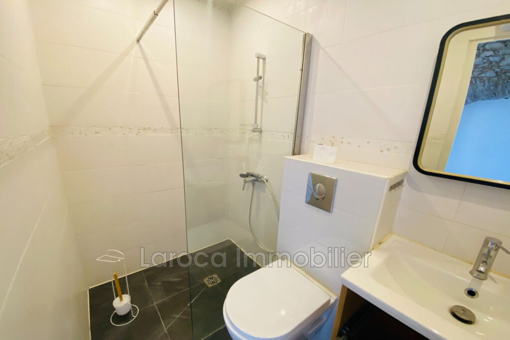 vente mas 3 Pièce(s) – 3 pièces – 2 chambres – 96.00 m²