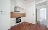 vente appartement 2 Pièce(s) – 2 pièces – 1 chambre – 35.70 m²