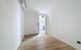 vente appartement 2 Pièce(s) – 2 pièces – 1 chambre – 36.44 m²