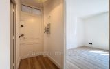 vente appartement 2 Pièce(s) – 2 pièces – 1 chambre – 36.44 m²