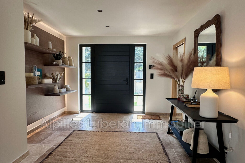 location saisonnière maison de village 6 Pièce(s) – 6 pièces – 4 chambres – 219.00 m²