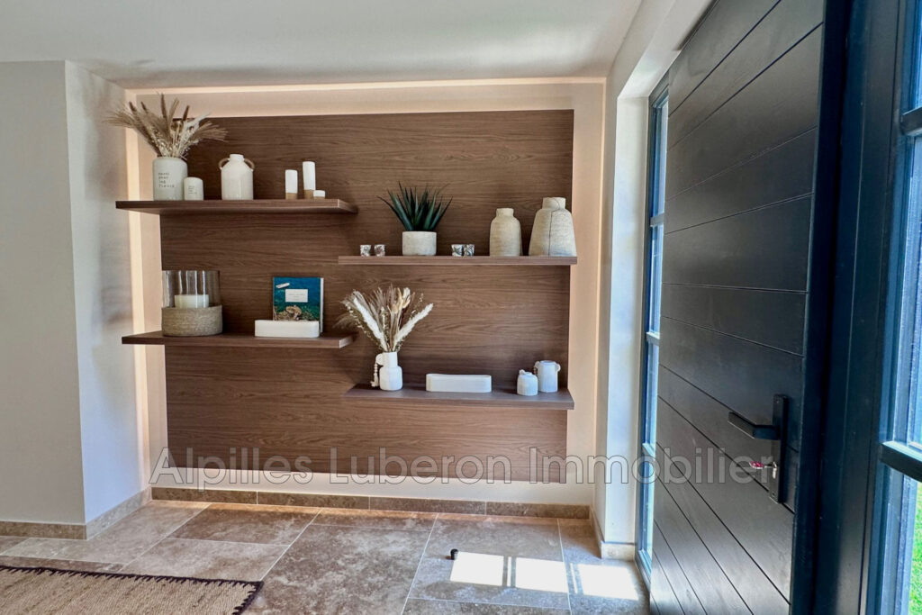 location saisonnière maison de village 6 Pièce(s) – 6 pièces – 4 chambres – 219.00 m²