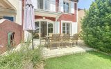 Charmante maison T4 avec jardin, dans une agréable résidence a – 4 pièces – 3 chambres – 64.00 m²
