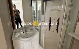 vente appartement 1 Pièce(s) – 1 pièce – NR chambres – 20.70 m²