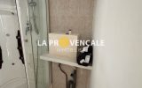 vente appartement 1 Pièce(s) – 1 pièce – NR chambres – 20.70 m²