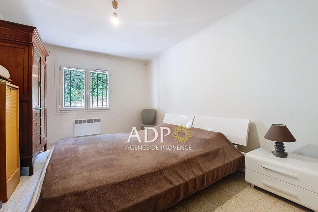 vente appartement 2 Pièce(s) – 2 pièces – 1 chambre – 56.54 m²