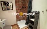 vente appartement 1 Pièce(s) – 1 pièce – NR chambres – 30.26 m²