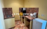 vente appartement 1 Pièce(s) – 1 pièce – NR chambres – 30.26 m²