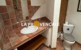 vente appartement 1 Pièce(s) – 1 pièce – NR chambres – 30.26 m²