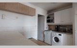 vente appartement 1 Pièce(s) – 1 pièce – NR chambres – 23.51 m²