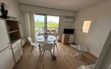 vente appartement 1 Pièce(s) – 1 pièce – NR chambres – 23.51 m²