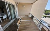 vente appartement 1 Pièce(s) – 1 pièce – NR chambres – 23.51 m²