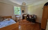 vente maison 6 Pièce(s) – 6 pièces – 4 chambres – 216.00 m²