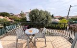 ALPES-MARITIMES (06) Cagnes-Sur-Mer /  Maison individuelle 2 a – 7 pièces – 4 chambres – 161.00 m²