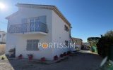 ALPES-MARITIMES (06) Cagnes-Sur-Mer /  Maison individuelle 2 a – 7 pièces – 4 chambres – 161.00 m²
