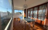 ALPES-MARITIMES (06) Cagnes-Sur-Mer /  Maison individuelle 2 a – 7 pièces – 4 chambres – 161.00 m²