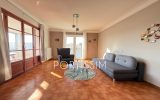ALPES-MARITIMES (06) Cagnes-Sur-Mer /  Maison individuelle 2 a – 7 pièces – 4 chambres – 161.00 m²