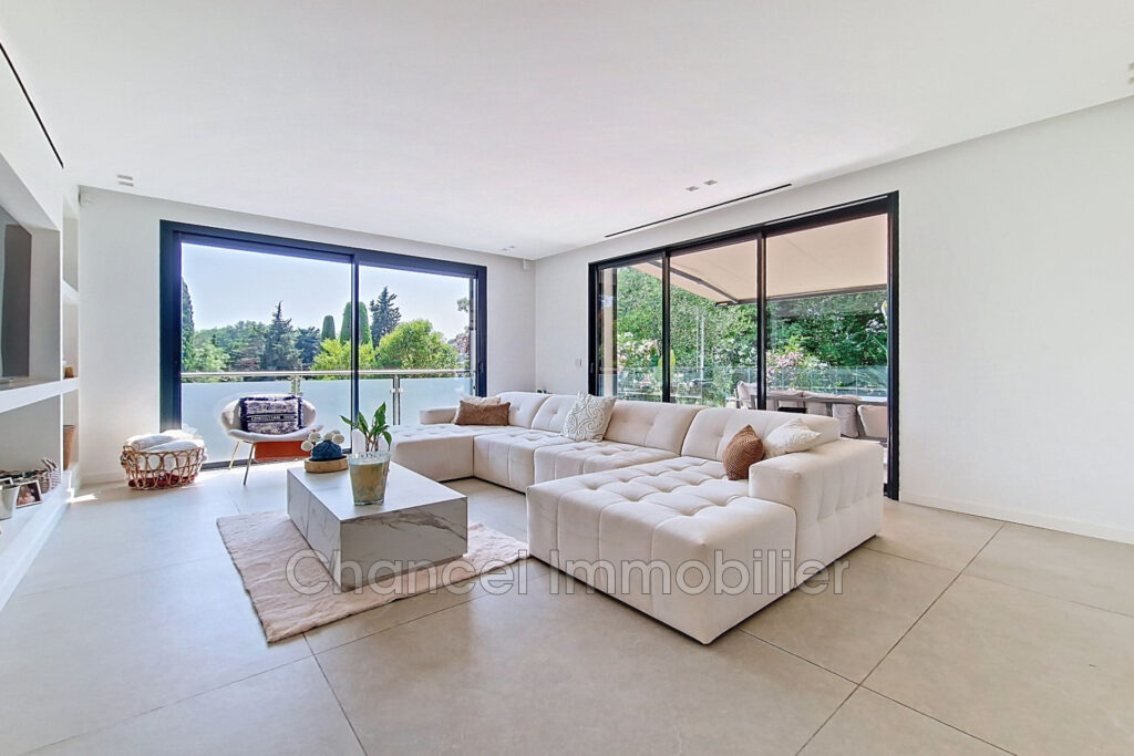 vente demeure de prestige 7 Pièce(s) – 7 pièces – 6 chambres – 241.01 m²