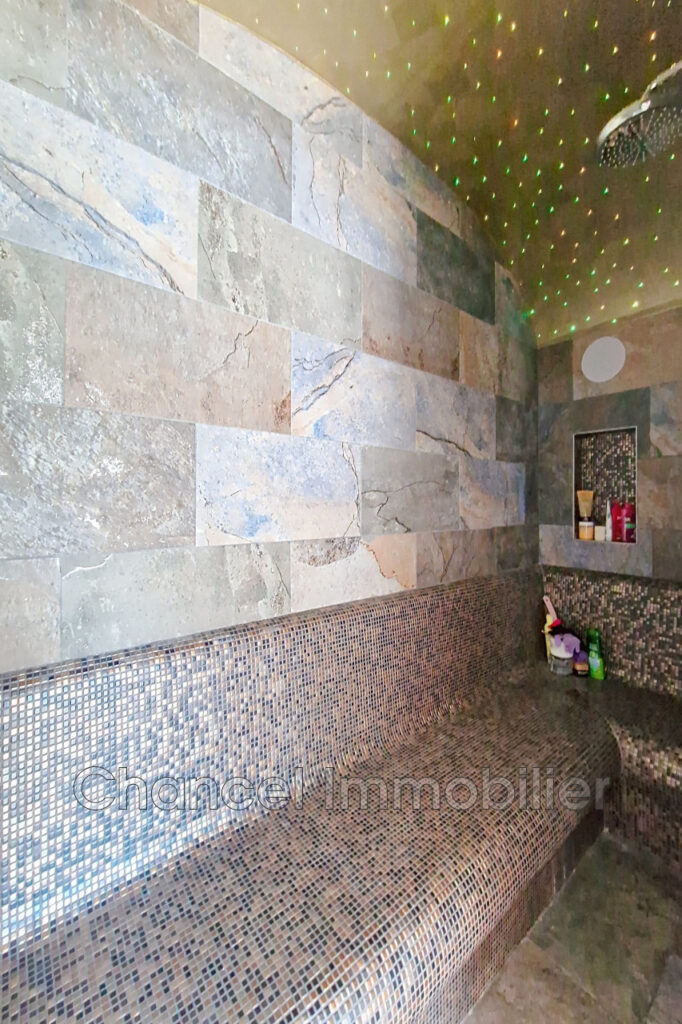 vente demeure de prestige 7 Pièce(s) – 7 pièces – 6 chambres – 241.01 m²