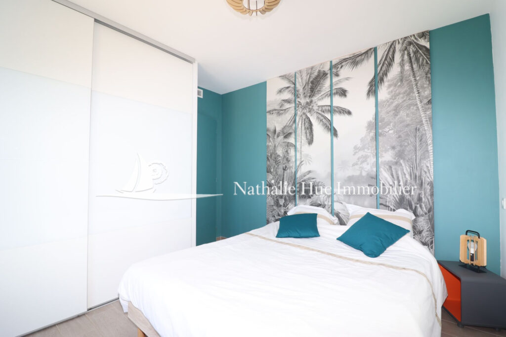 vente villa 5 Pièce(s) – 5 pièces – 4 chambres – 160.00 m²