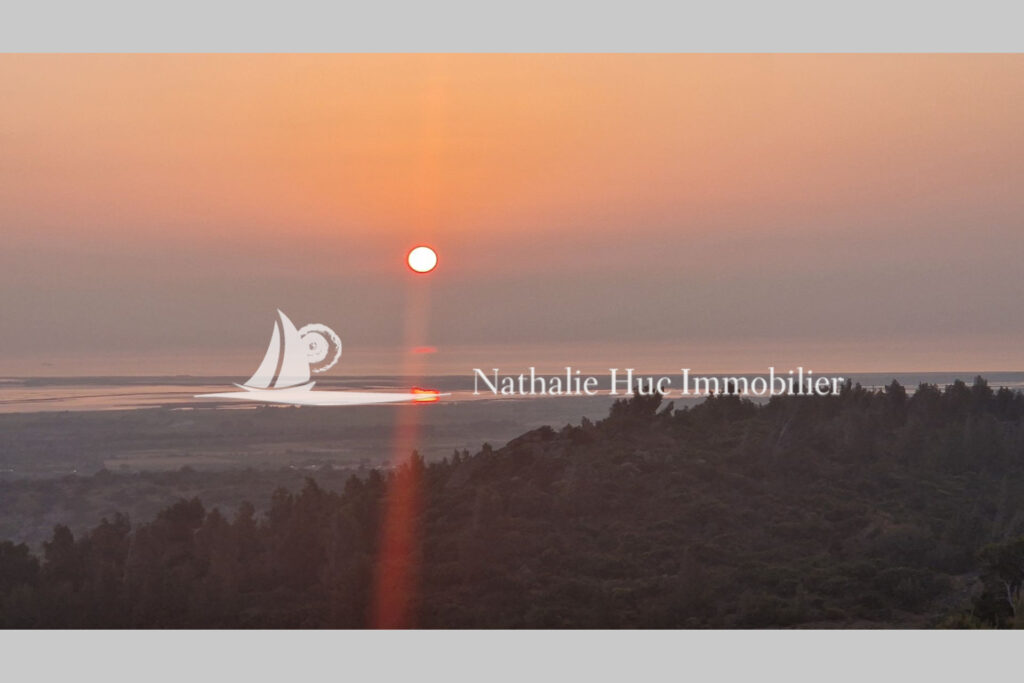 vente villa 5 Pièce(s) – 5 pièces – 4 chambres – 160.00 m²